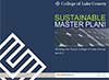 Sustainable Master Plan Final