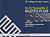 Sustainable Master Plan 2011 Part 1