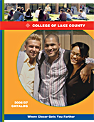 2006-07 Catalog Cover