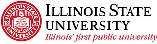 Illinois State University logo