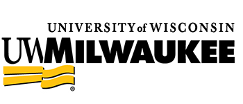 University of Wisconsin-Milwaukee logo